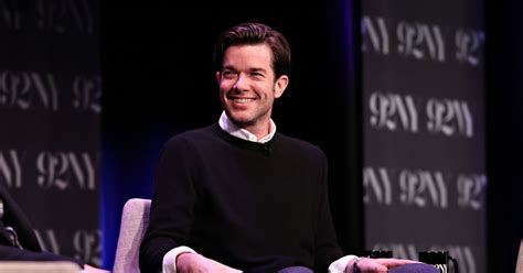 john mulaney rolex story|John Mulaney’s Rolex Story Is Even Worse Than We Thought.